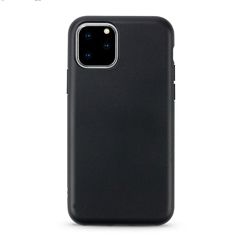 Thick frosted environmental protection mobile phone case Thick frosted environmental protection mobile phone case